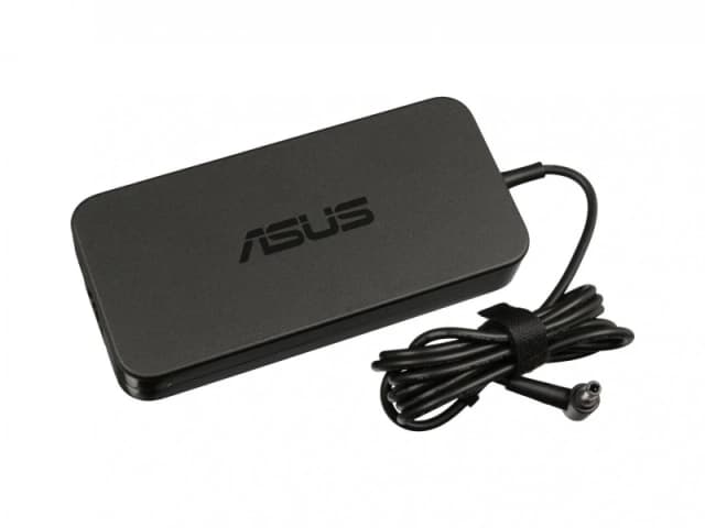 ASUS 0A001-00060200 power adapter/inverter Indoor 120 W Black