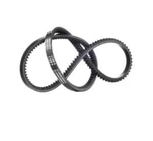 RIDEX V Belt 10C0041 Fenner Belt MERCEDES-BENZ,FORD,HYUNDAI,O 305,O 307,Ranger (ET),RANGER (ER, EQ),Econovan (KBA, KCA),H100 Kasten,Serena (C23)