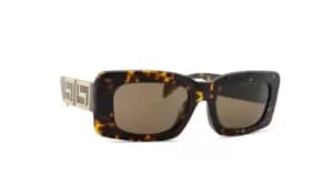 Versace 0VE 4444U 108/73 54