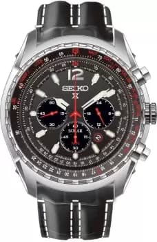 Seiko Watch Prospex