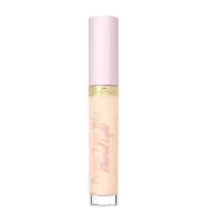 Too Faced Born This Way Ethereal Light Illuminating Smoothing Concealer 15ml (Various Shades) - Milkshake