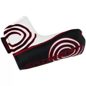 Callaway OdTemp II Bld 10 - Multi