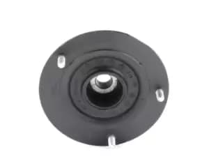 MONROE Top strut mount VOLVO MK082 00012724555,12724555 Strut mount,Top mount,Suspension top mount,Suspension mount,Top strut mounting