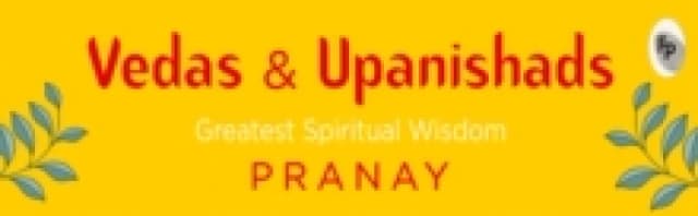 Vedas & Upanishads : Greatest Spiritual Wisdom for Tough Times Paperback