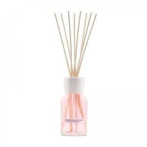 Millefiori Milano Magnolia Blossom & Wood Diffuser 250ml