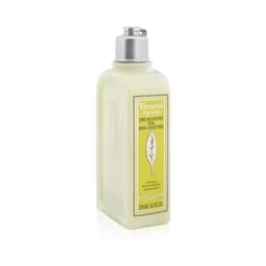 L'OccitaneCitrus Verbena Fresh Conditioner 250ml/8.4oz