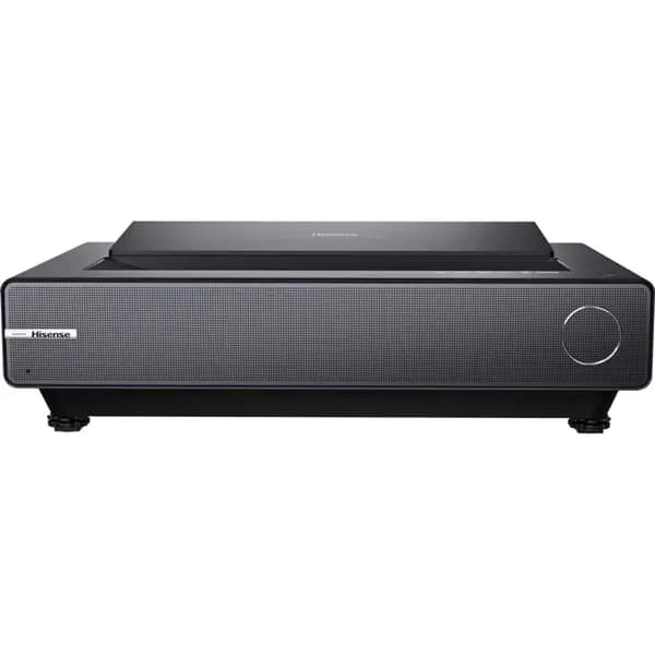 Hisense PX2-PRO 4K Ultra HD Laser Projector