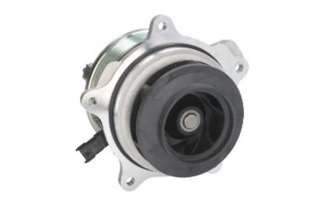 BPART 2201246BP Water pump Aluminium Aluminium Water Pump (1260)