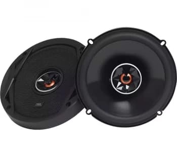JBL Club 6522 Car Speakers