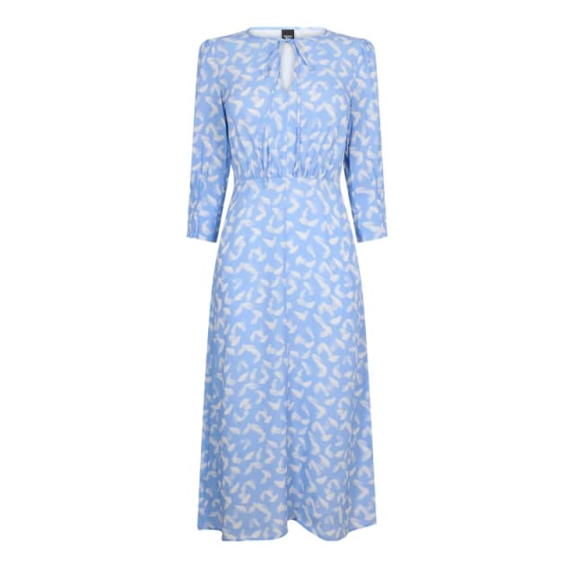 Boss Boss Daflori 10262 Miscellaneous female 6 (XS)