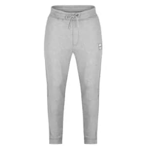 Boss Sestart Jogging Bottoms - Grey