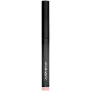 Laura Mercier Caviar Stick Eye Colour Matte 1.64g (Various Shades) - Vanilla Kiss