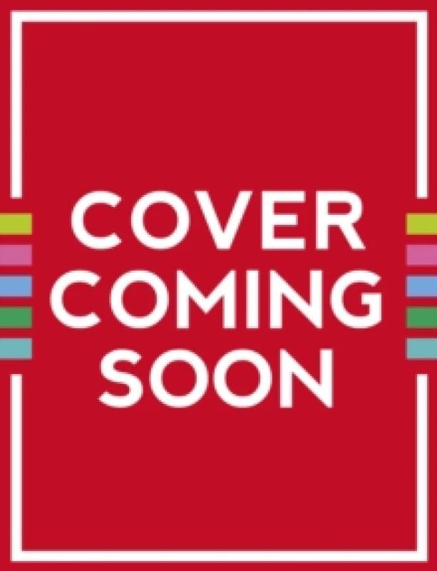 Terry Deary Terry Deary's Best Ever Shakespeare Tales Book Multi unisex