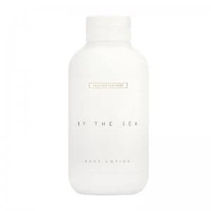 Heathcote & Ivory By The Sea Body Lotion 300ml