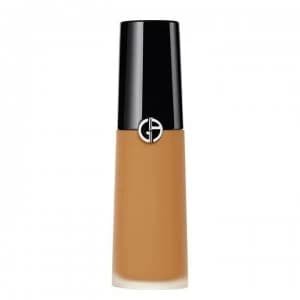 Armani Luminous Silk Concealer Various Shades 8.75 12ml