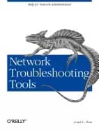 network troubleshooting tools