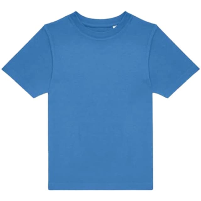 B&c RW10544 boys's in Multicolour