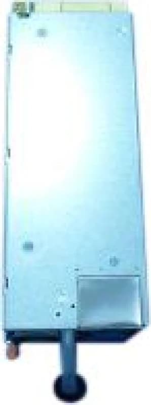 DELL 2400W Power Supply Uni for