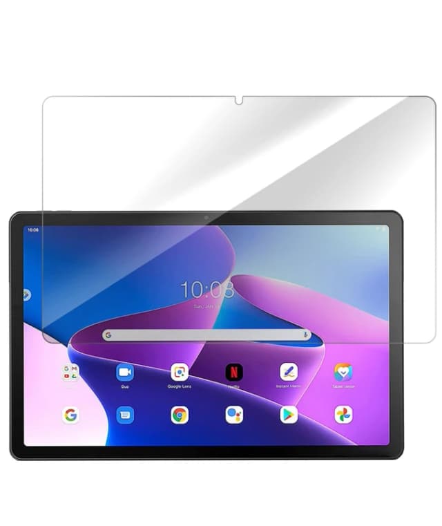 eSTUFF ES517009 tablet screen protector Lenovo