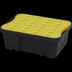 Sealey Drum Spill Tray with Platform 10l