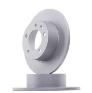 ATE Brake disc OPEL,RENAULT,NISSAN 24.0112-0191.1 4320600Q0A,4419362,93197406 Brake rotor,Brake discs,Brake rotors 432000367R,432009822R,4419362