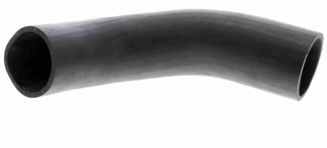 LTD LTD-2E0145834 Turbocharger Hose Charger Intake Hose (3314)