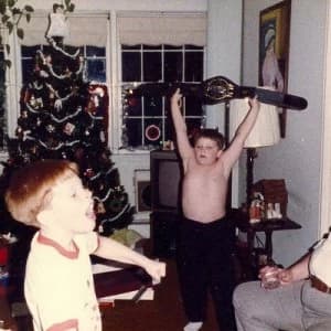 Instigator by Kevin Devine CD Album