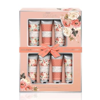 Baylis & Harding Royale Garden Assorted 7 Day Set