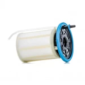 UFI Fuel Filter FIAT 26.079.00 77367623