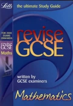 Mathematics by Mark Patmore Paperback