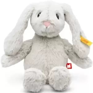 Tonies Steiff by Tonies Soft Cuddly Friends, Hoppie Rabbit