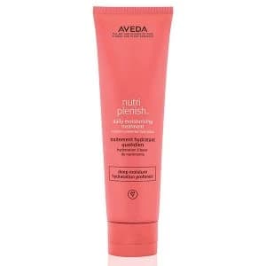 Aveda nutriplenish daily moisturizing treatment - 150ml