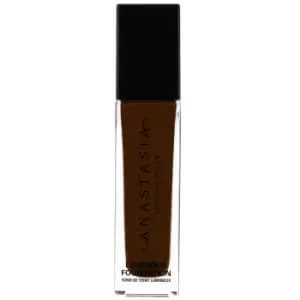 Anastasia Beverly Hills Luminous Foundation 30ml (Various Shades) - 590C
