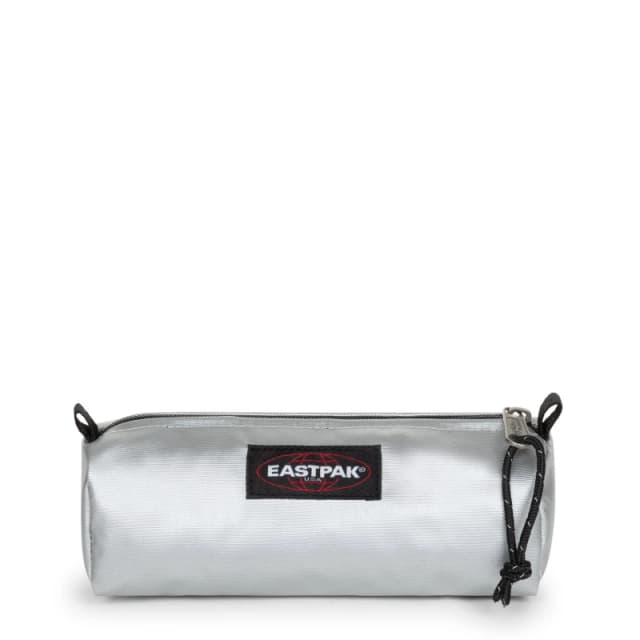 Eastpak Benchmark Single, 100% Polyamide