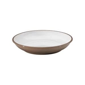 Denby Truffle Pasta Bowl Near Perfect