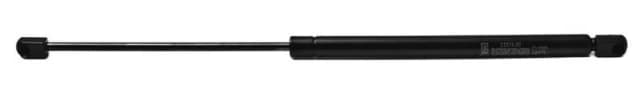 FA KROSNO 23374 Bonnet Struts Extention Force: 480N Gas Spring,bonnet (514)