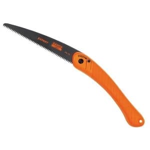 Bahco PG-72 Folding Pruning Saw 190mm (7.5in)