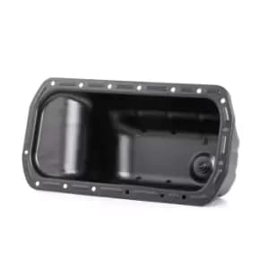 RIDEX Oil Sump FORD,PEUGEOT,TOYOTA 592O0005 0301N1,9813932880,9813973280 Oil Pan 1145961,1152192,1232358,1342630,2084071,2S6Q6675AA,2S6Q6675AB,0301N1