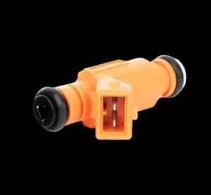 RIDEX Injectors 3902I0003 Fuel Injectors,Injector Nozzle PEUGEOT,CITROEN,206 Schragheck (2A/C),206 CC (2D),307 SW (3H),307 (3A/C),206 SW (2E/K)