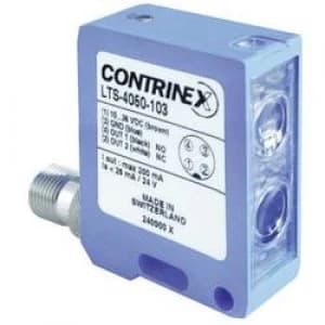 Contrinex 620 000 507 LHS 4050 103