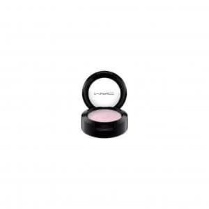 MAC Dazzleshadow Shine De Light
