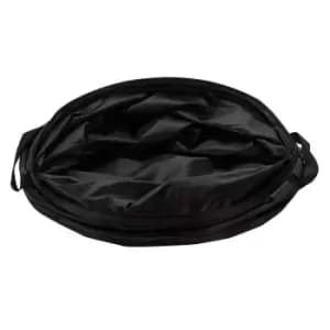 Useful Springbin Large - 100L