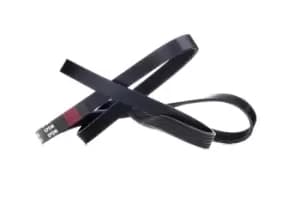 RIDEX V-ribbed belt MERCEDES-BENZ 305P0321 0149971492,A0149971492 Serpentine belt,Auxiliary belt,Poly V-belt,Ribbed belt,Multi V-belt,Poly belt