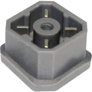 HTP BP3N04000 BP3N04000 Black