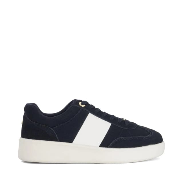 Dune London Dune Enticing Ld62 Navy female 3 (36)