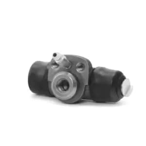 LPR Brake Cylinder VW,AUDI 4913 171611051A,171611051B,171611053 Wheel Cylinder,Brake Wheel Cylinder,Wheel Brake Cylinder 171611053A,171611053B