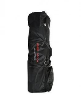 Big Max Atlantis S Travel Cover