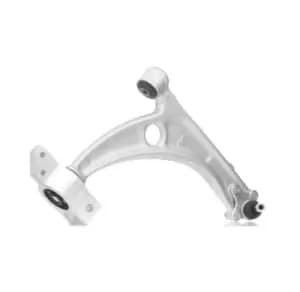 RIDEX Suspension arm VW,AUDI,SEAT 273C0806 1K0407366C,3C0407151E,3C0407152E 3CO407151A,1K0407366C,3C0407151B,3C0407151E,3C0407151H,3C0407152E