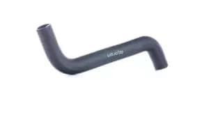 TOPRAN Radiator Hose VW,AUDI,SEAT 100 215 026121053A,026121053C,026121053F Coolant Hose 026121053G,026121053A,026121053C,026121053F,026121053G