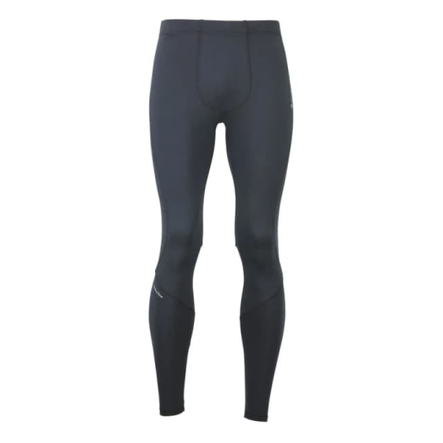 Leggings Peak Mountain Carneton Noir Male L
